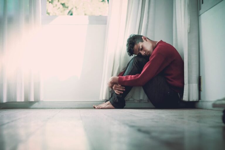 Depression- symptomsAloe Mind Malaysia | Mental Healthcare Services in Malaysia and Singapore