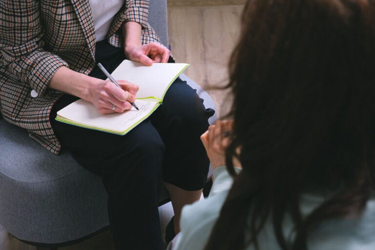 Aloe Mind Malaysia | Mental Healthcare Services in Malaysia and Singapore