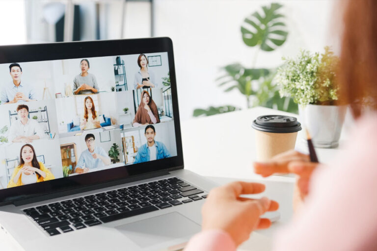 Aloe Mind Malaysia | Mental Healthcare Services in Malaysia and Singapore