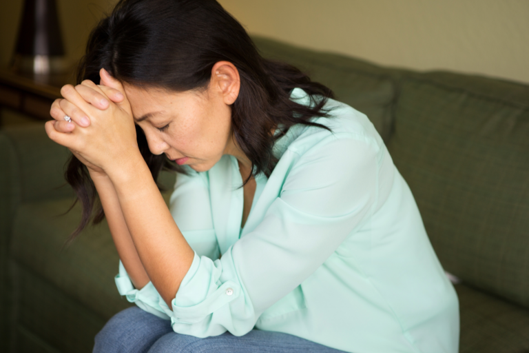 Aloe Mind Malaysia | Mental Healthcare Services in Malaysia and Singapore