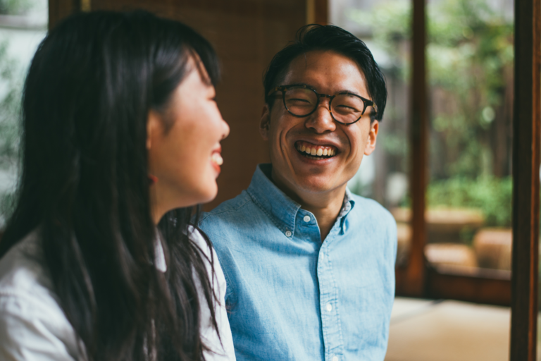 Aloe Mind Malaysia | Mental Healthcare Services in Malaysia and Singapore
