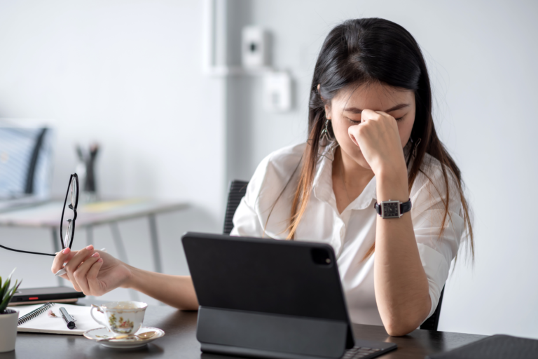 Aloe Mind Malaysia | Mental Healthcare Services in Malaysia and Singapore