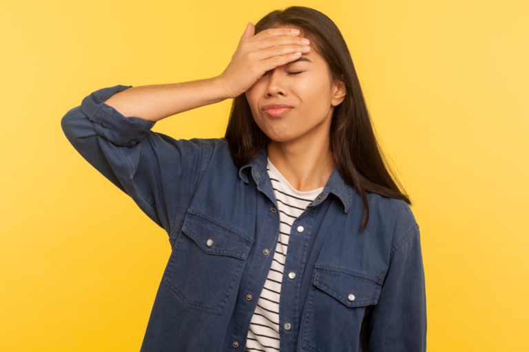 Aloe Mind Malaysia | Mental Healthcare Services in Malaysia and Singapore