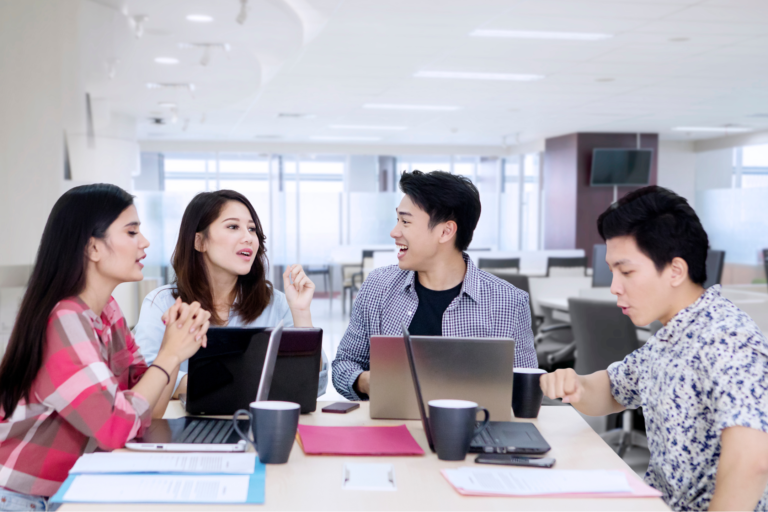 Aloe Mind Malaysia | Mental Healthcare Services in Malaysia and Singapore