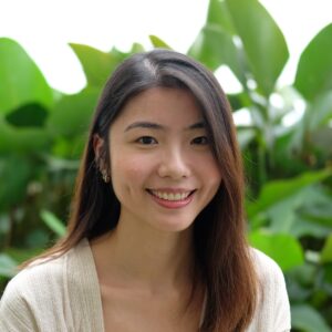 Aloe Mind Malaysia | Mental Healthcare Services in Malaysia and Singapore