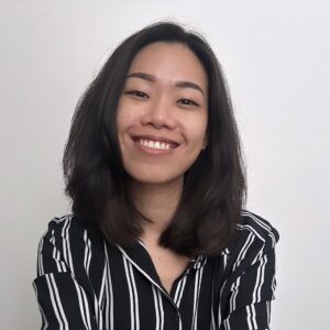 Aloe Mind Malaysia | Mental Healthcare Services in Malaysia and Singapore