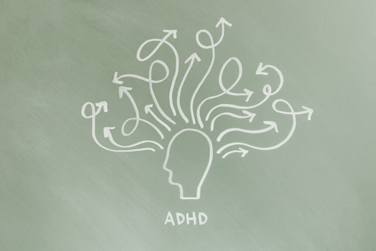 Aloe Mind Malaysia | Mental Healthcare Services in Malaysia and Singapore