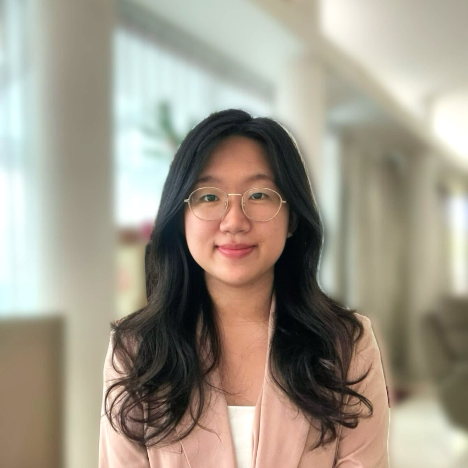 Aloe Mind Malaysia | Mental Healthcare Services in Malaysia and Singapore