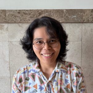 Aloe Mind Malaysia | Mental Healthcare Services in Malaysia and Singapore