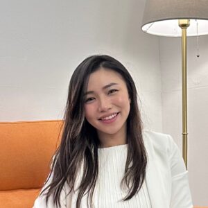 Aloe Mind Malaysia | Mental Healthcare Services in Malaysia and Singapore