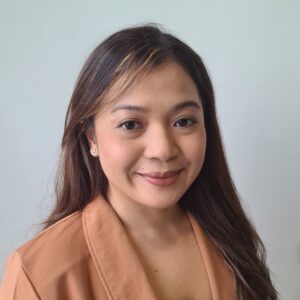 Aloe Mind Malaysia | Mental Healthcare Services in Malaysia and Singapore