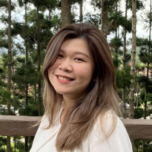 Aloe Mind Malaysia | Mental Healthcare Services in Malaysia and Singapore