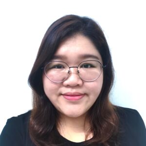 Aloe Mind Malaysia | Mental Healthcare Services in Malaysia and Singapore