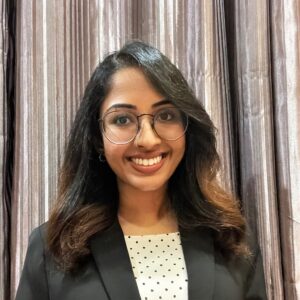 Aloe Mind Malaysia | Mental Healthcare Services in Malaysia and Singapore