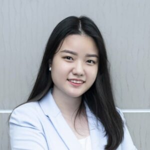 Aloe Mind Malaysia | Mental Healthcare Services in Malaysia and Singapore