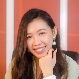 Aloe Mind Malaysia | Mental Healthcare Services in Malaysia and Singapore