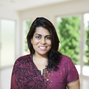 Aloe Mind Malaysia | Mental Healthcare Services in Malaysia and Singapore