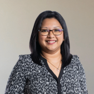 Aloe Mind Malaysia | Mental Healthcare Services in Malaysia and Singapore