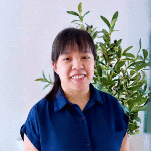 Aloe Mind Malaysia | Mental Healthcare Services in Malaysia and Singapore