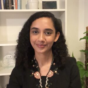 Aloe Mind Malaysia | Mental Healthcare Services in Malaysia and Singapore