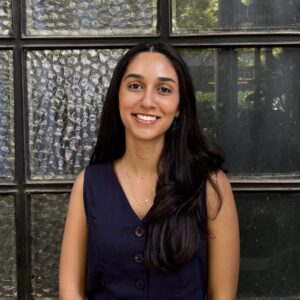 Aloe Mind Malaysia | Mental Healthcare Services in Malaysia and Singapore