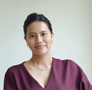 Aloe Mind Malaysia | Mental Healthcare Services in Malaysia and Singapore