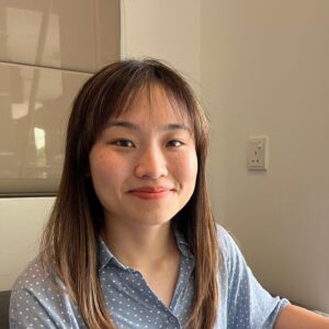 Aloe Mind Malaysia | Mental Healthcare Services in Malaysia and Singapore