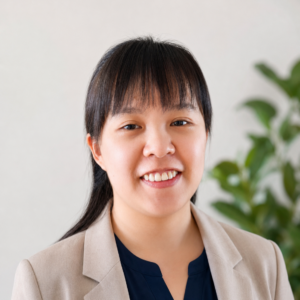 Aloe Mind Malaysia | Mental Healthcare Services in Malaysia and Singapore, Kuala Lumpur and Petaling Jaya