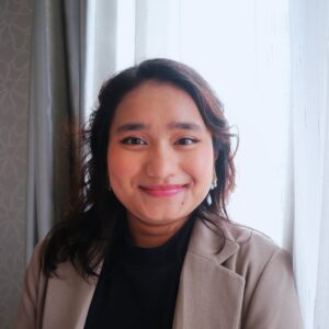 Aloe Mind Malaysia | Mental Healthcare Services in Malaysia and Singapore, Kuala Lumpur and Petaling Jaya