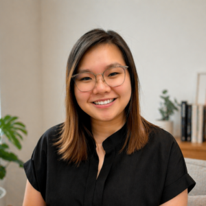 Aloe Mind Malaysia | Mental Healthcare Services in Malaysia and Singapore