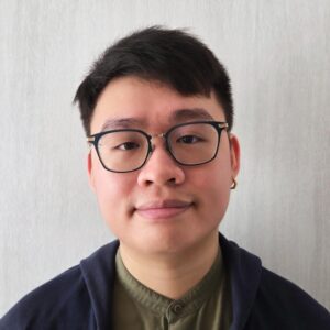 Aloe Mind Malaysia | Mental Healthcare Services in Malaysia and Singapore, Kuala Lumpur and Petaling Jaya