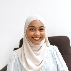 Aloe Mind Malaysia | Mental Healthcare Services in Malaysia and Singapore, Kuala Lumpur and Petaling Jaya